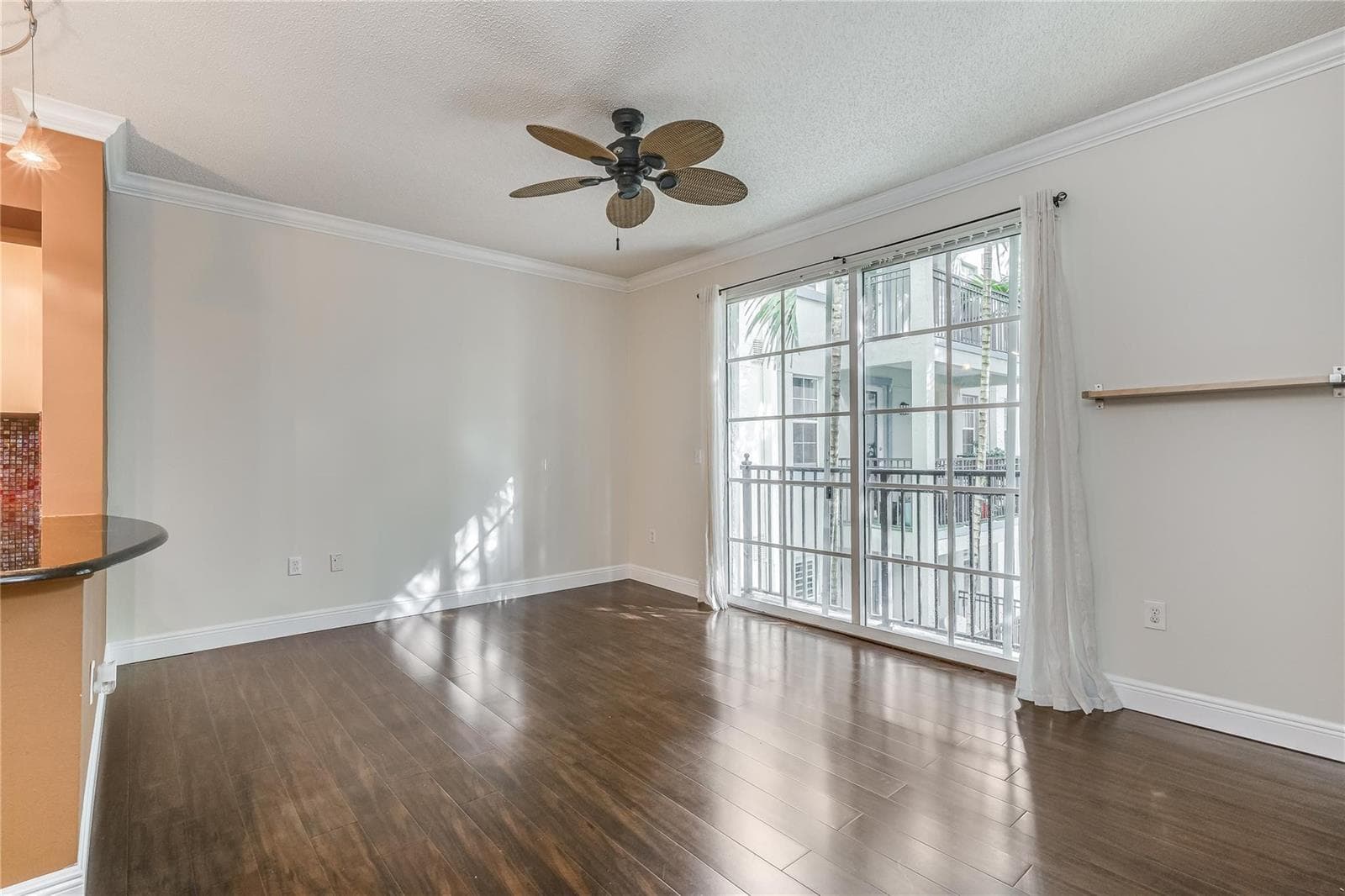533 NE 3rd Avenue # 319, Fort Lauderdale, FL 33301 photo 7