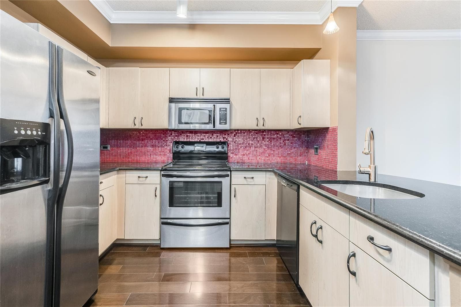 533 NE 3rd Avenue # 319, Fort Lauderdale, FL 33301