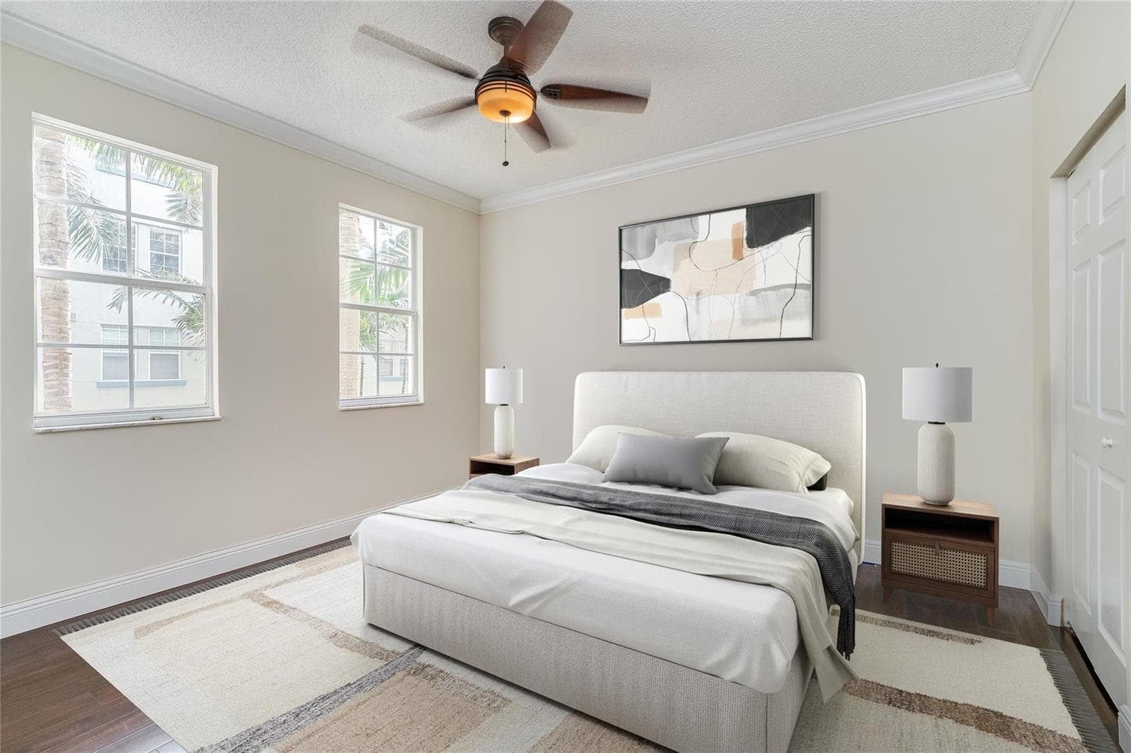 533 NE 3rd Avenue # 319, Fort Lauderdale, FL 33301 photo 10