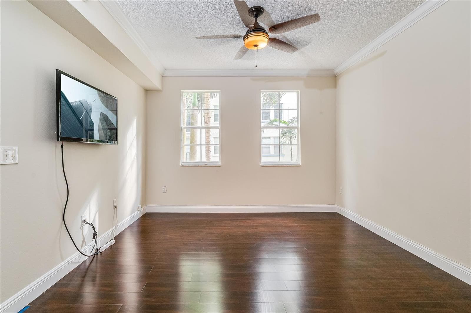 533 NE 3rd Avenue # 319, Fort Lauderdale, FL 33301 photo 11