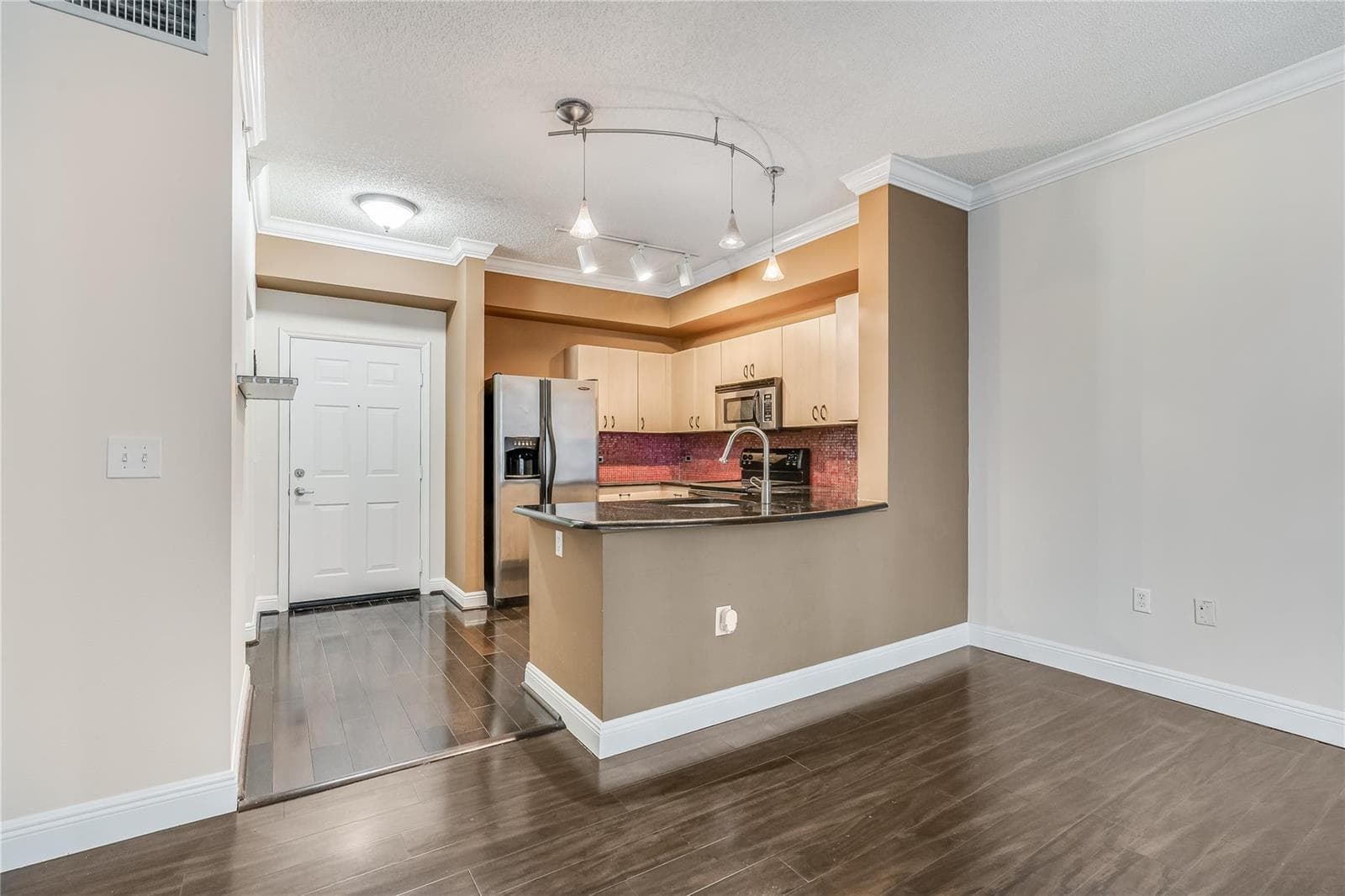 533 NE 3rd Avenue # 319, Fort Lauderdale, FL 33301 photo 4