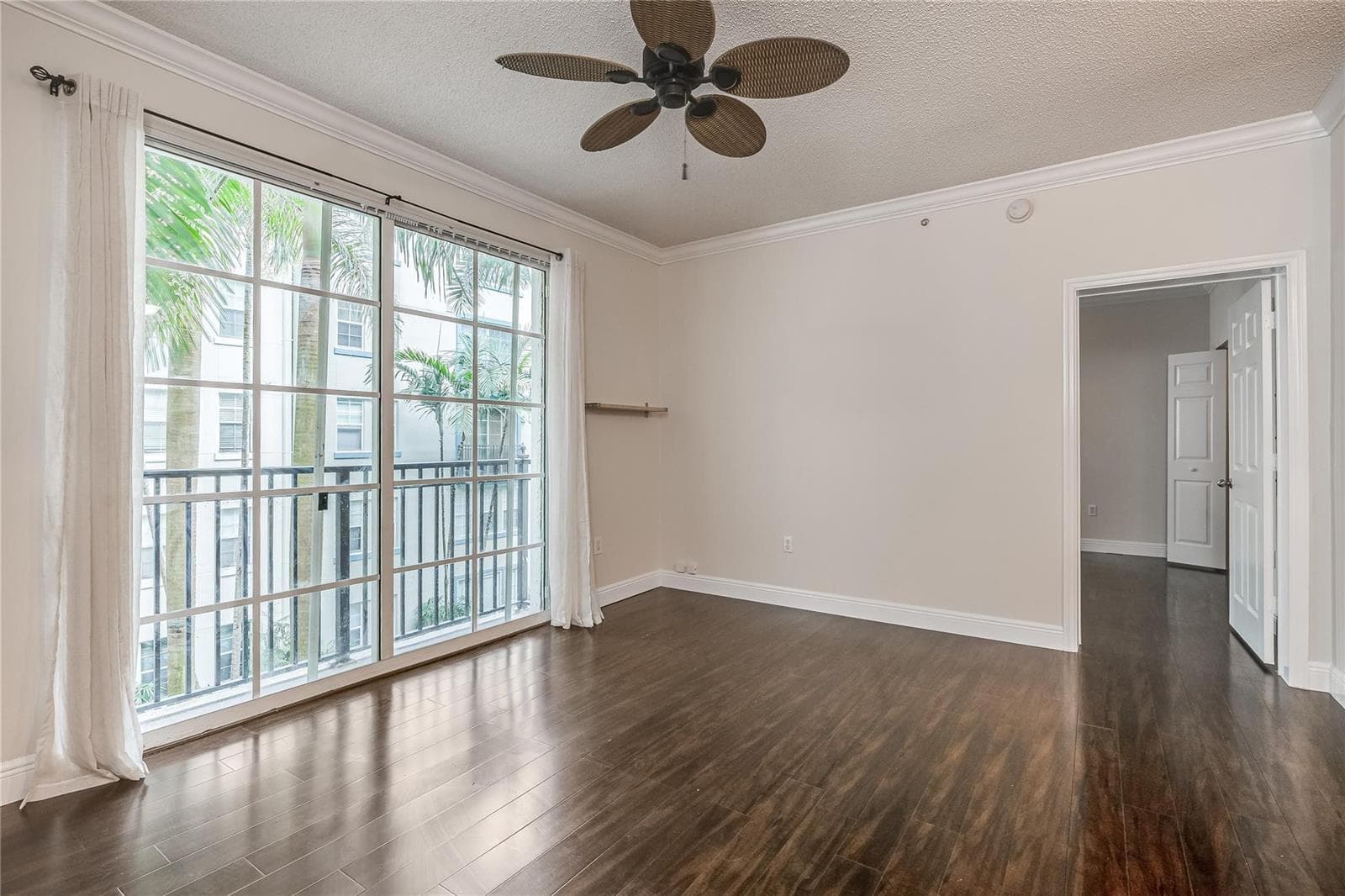 533 NE 3rd Avenue # 319, Fort Lauderdale, FL 33301 photo 8