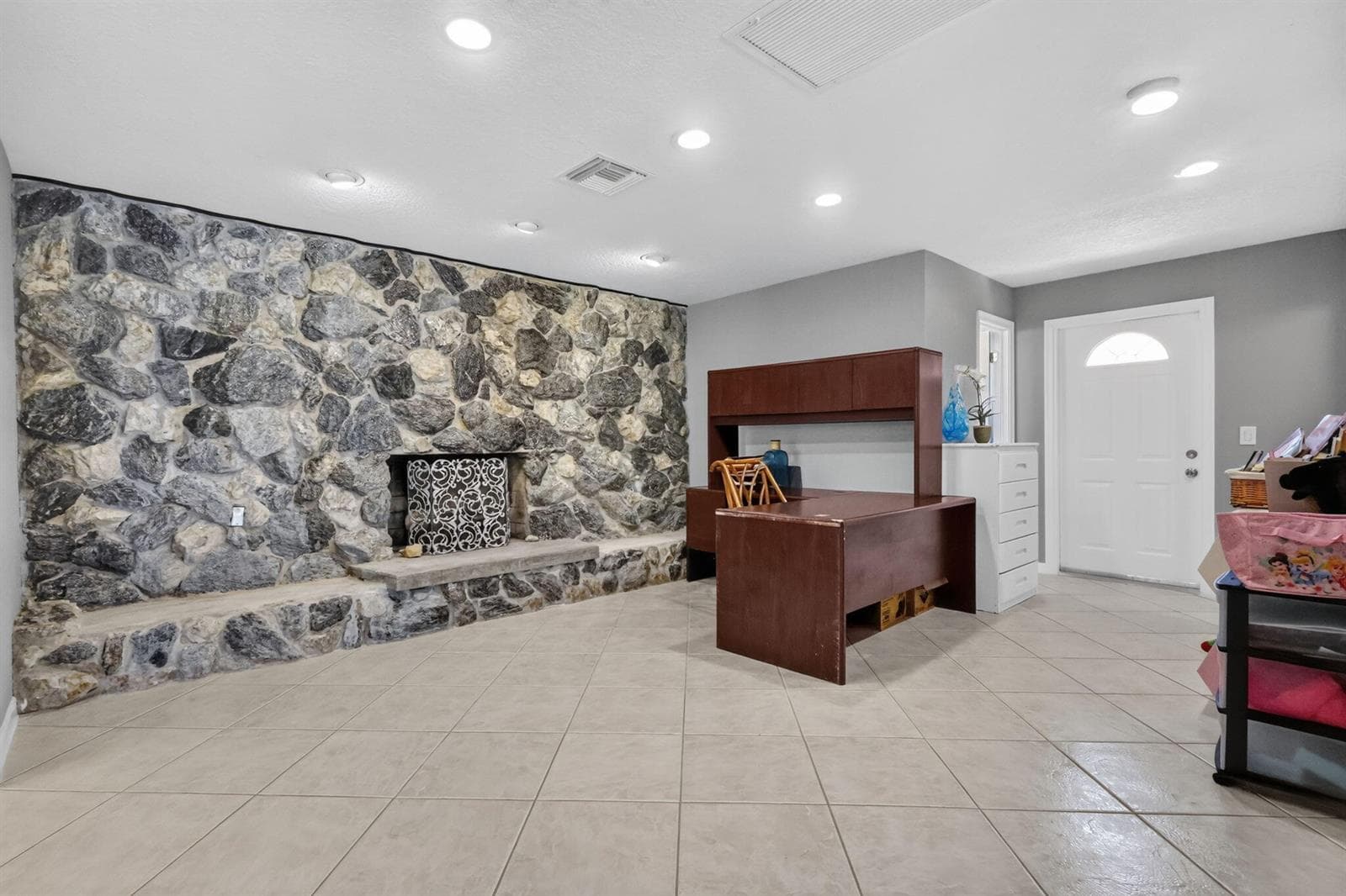 4746 CANAL Drive, Lake Worth, FL 33463 photo 6