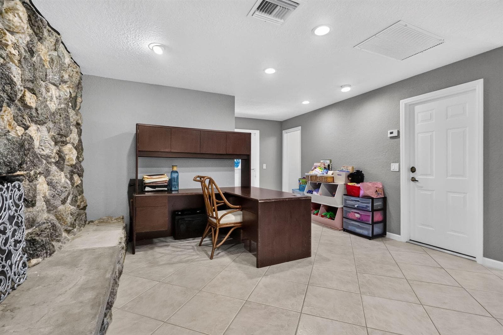 4746 CANAL Drive, Lake Worth, FL 33463 photo 7