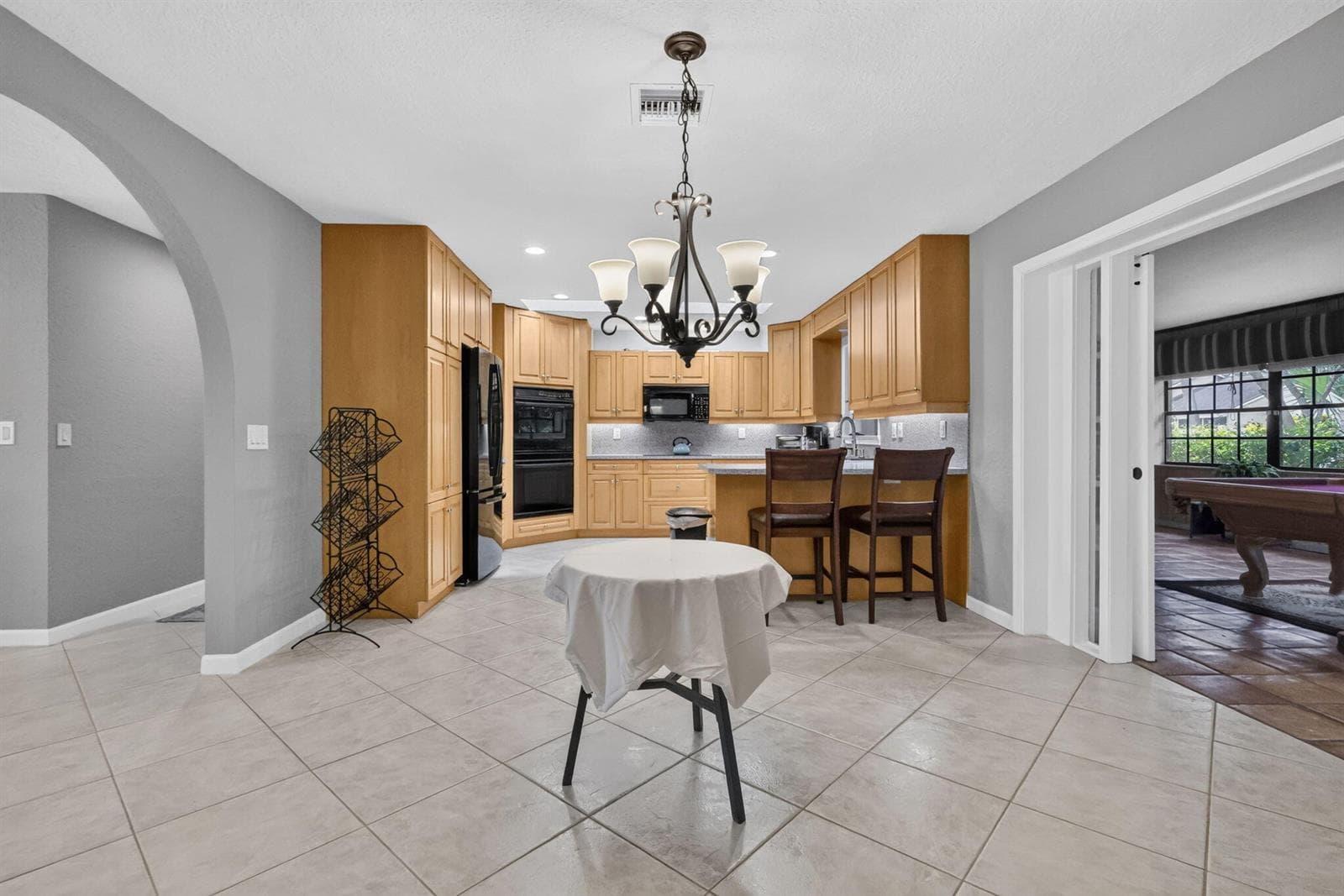 4746 CANAL Drive, Lake Worth, FL 33463 photo 9