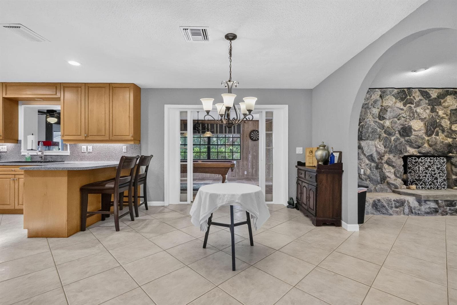 4746 CANAL Drive, Lake Worth, FL 33463 photo 10