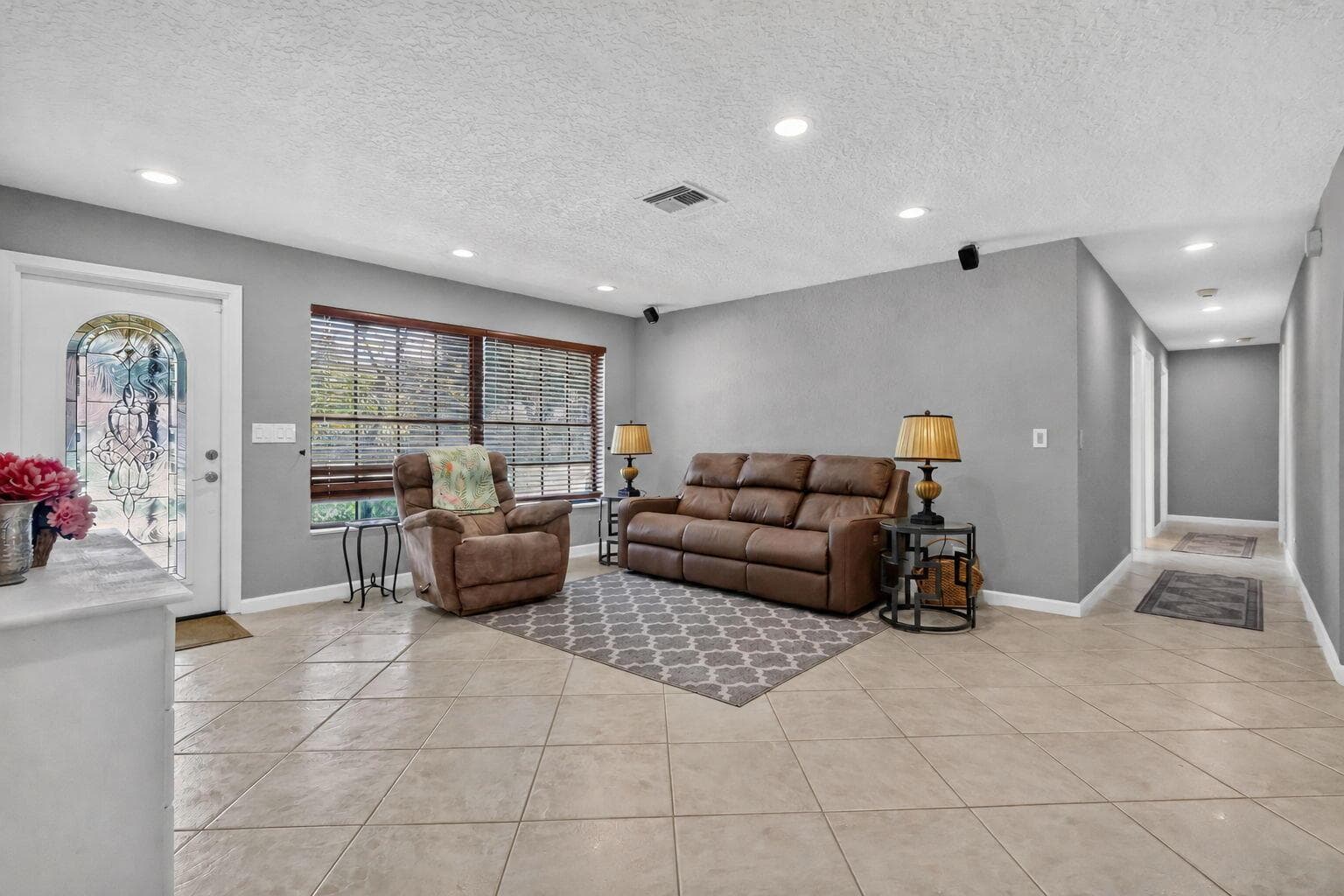 4746 CANAL Drive, Lake Worth, FL 33463 photo 4