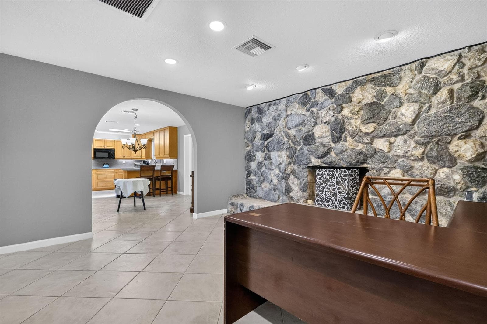 4746 CANAL Drive, Lake Worth, FL 33463 photo 8