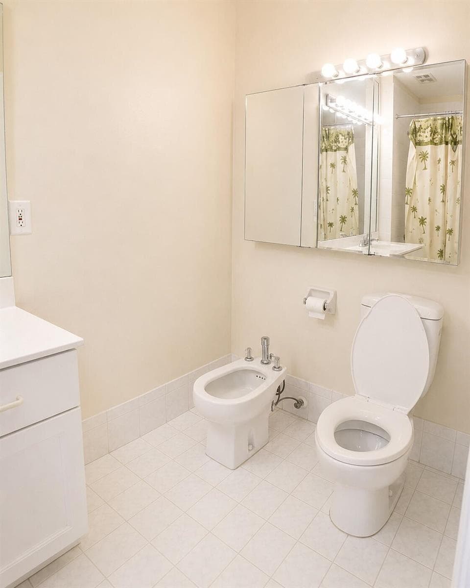 863 NW 122ND Avenue, Miami, FL 33182 photo 6