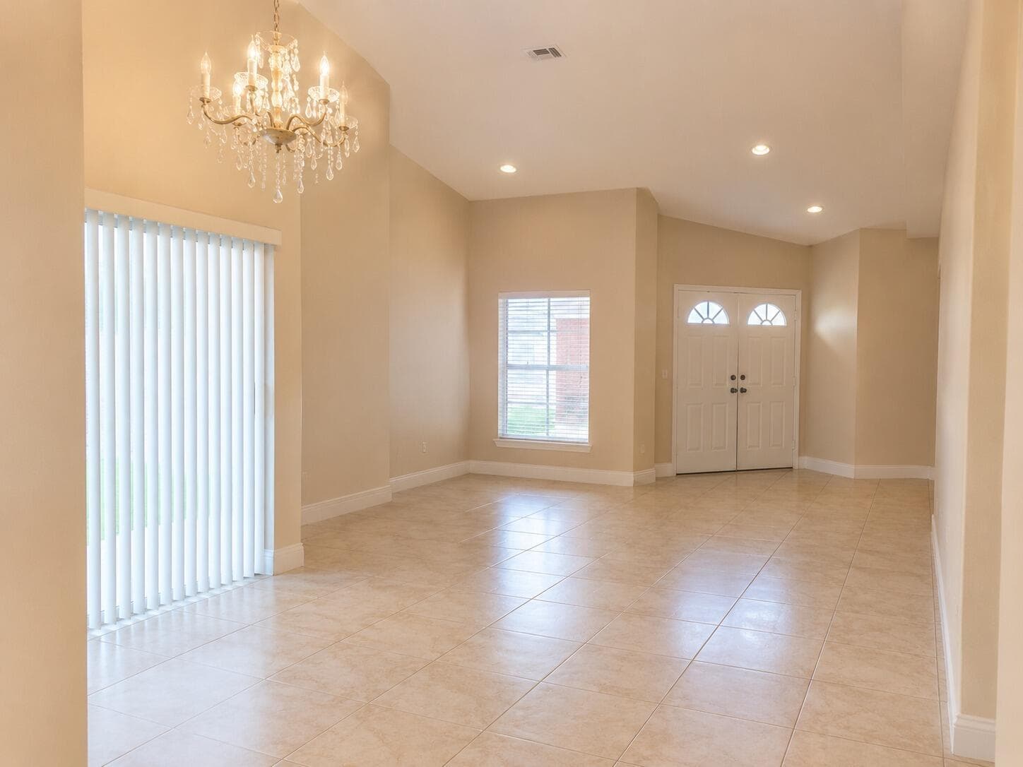863 NW 122ND Avenue, Miami, FL 33182 photo 3