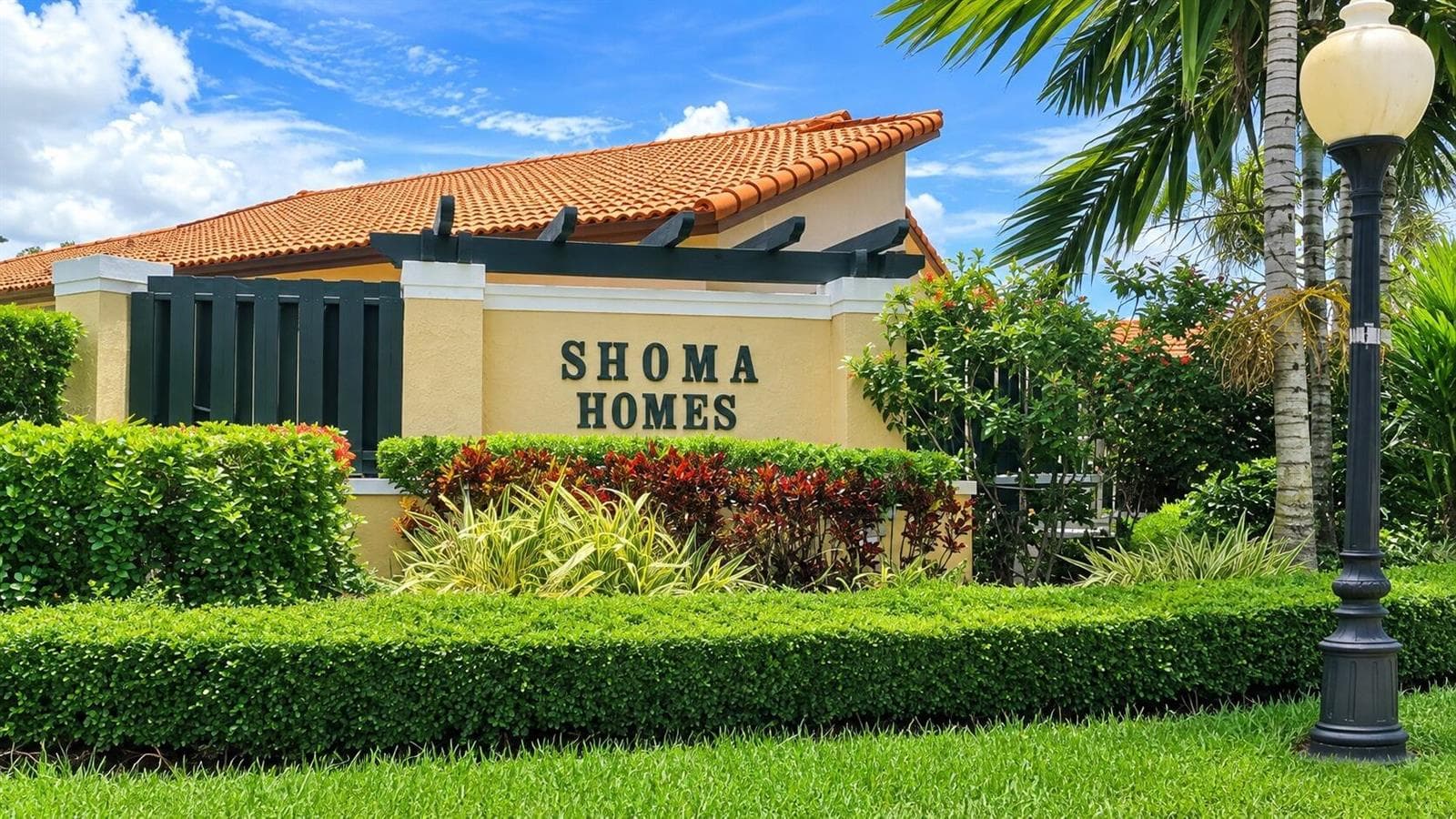 863 NW 122ND Avenue, Miami, FL 33182 photo 5
