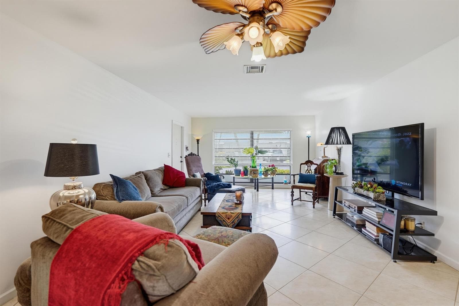 4696 Greentree Path # A, Boynton Beach, FL 33436 photo 6