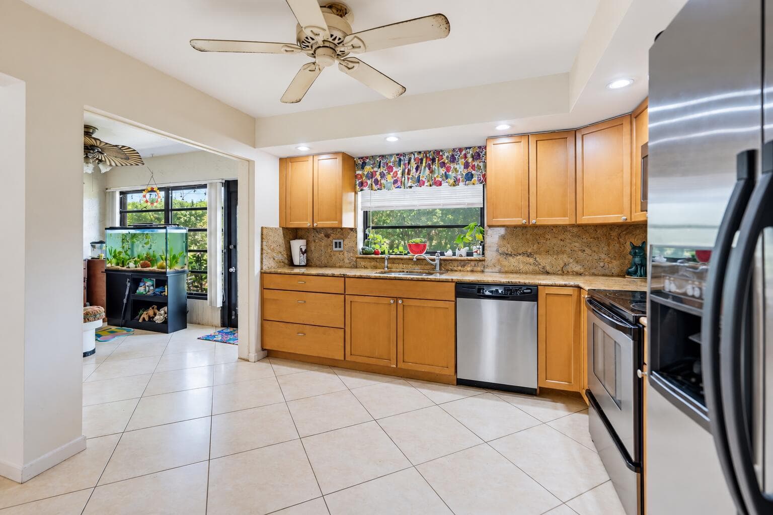 4696 Greentree Path # A, Boynton Beach, FL 33436 photo 13