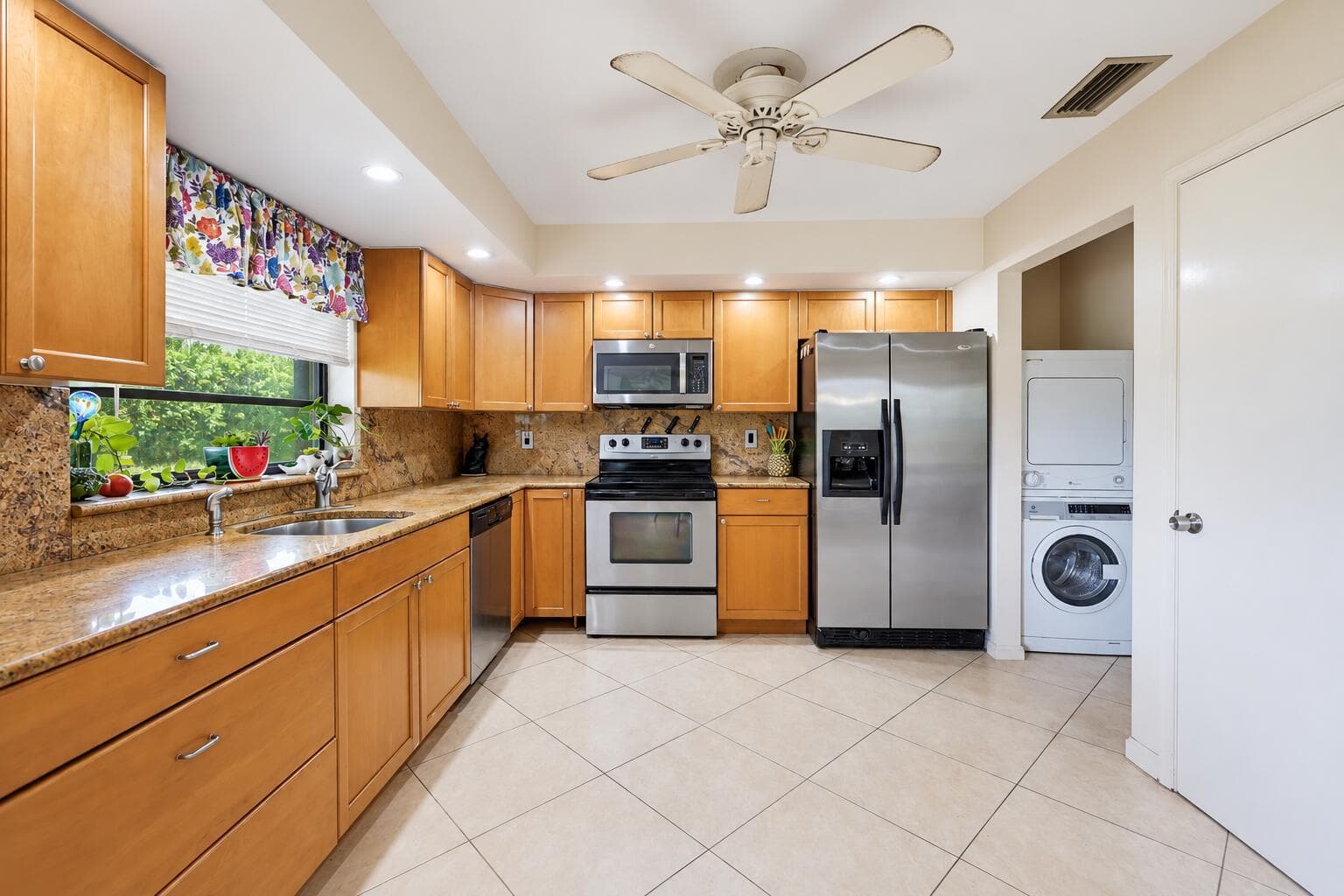 4696 Greentree Path # A, Boynton Beach, FL 33436 photo 12