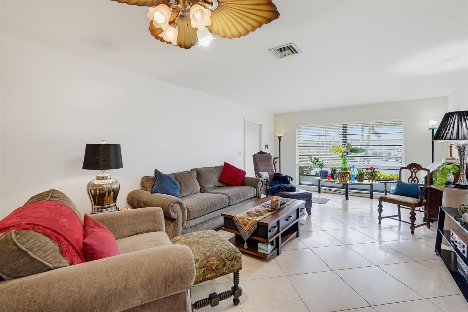 4696 Greentree Path # A, Boynton Beach, FL 33436 photo 7