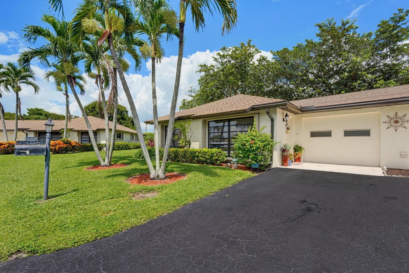 4696 Greentree Path # A, Boynton Beach, FL 33436 photo 3