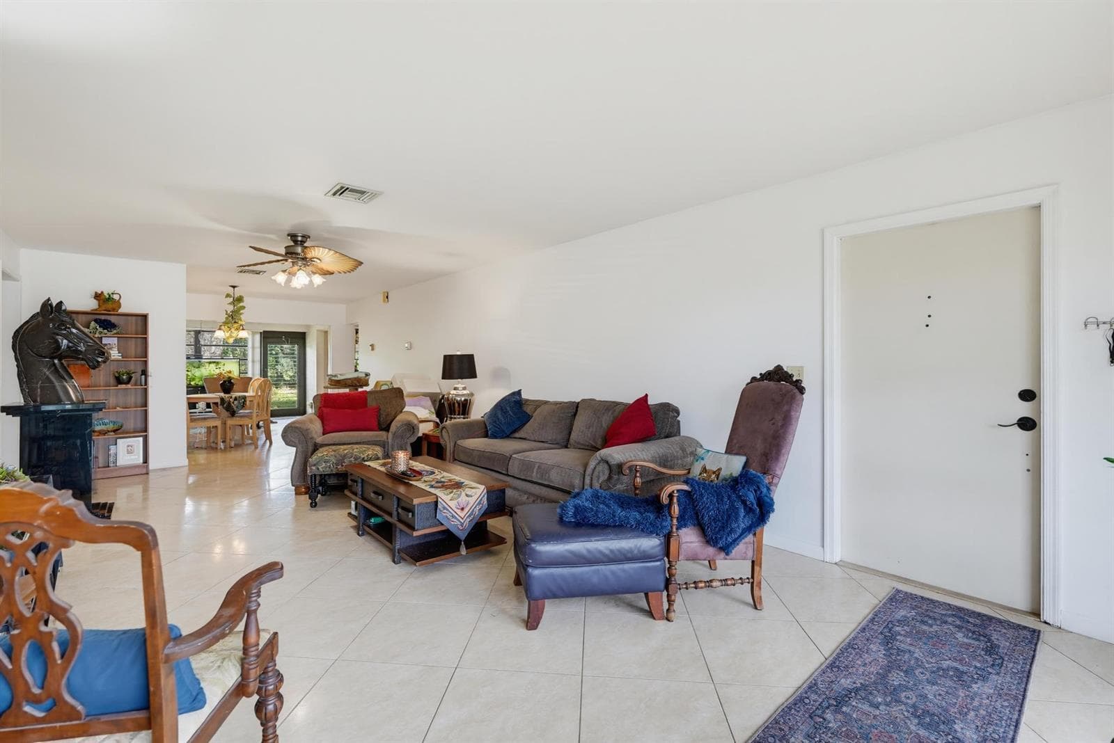 4696 Greentree Path # A, Boynton Beach, FL 33436 photo 5