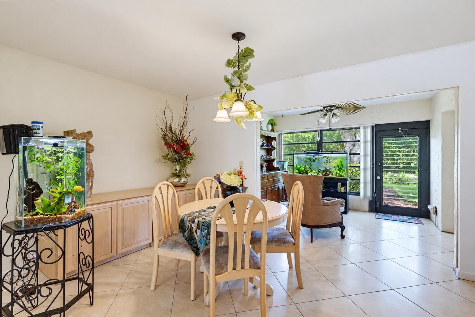4696 Greentree Path # A, Boynton Beach, FL 33436 photo 9