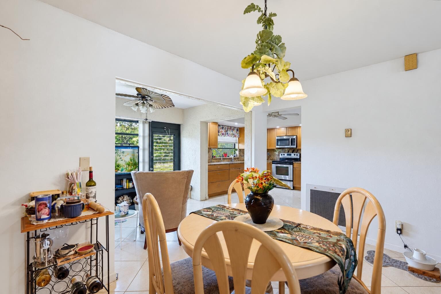 4696 Greentree Path # A, Boynton Beach, FL 33436 photo 10