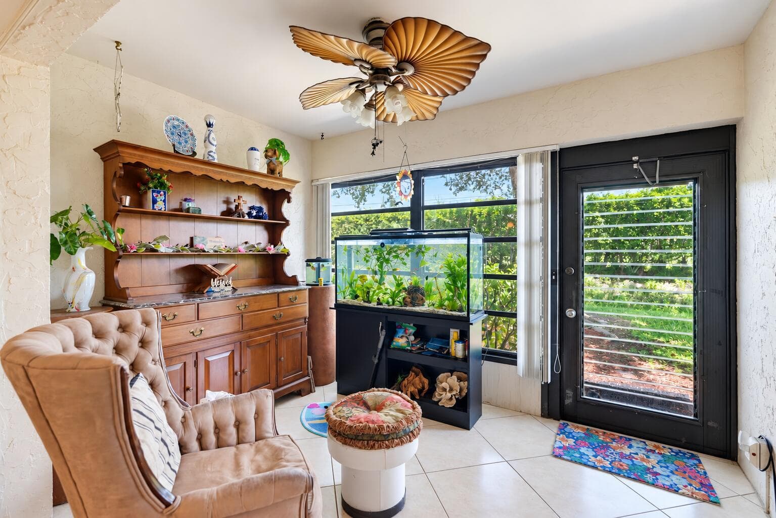 4696 Greentree Path # A, Boynton Beach, FL 33436 photo 11