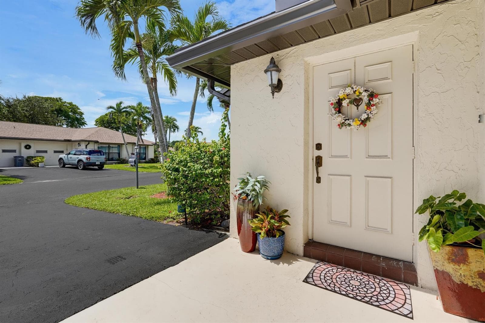 4696 Greentree Path # A, Boynton Beach, FL 33436 photo 4