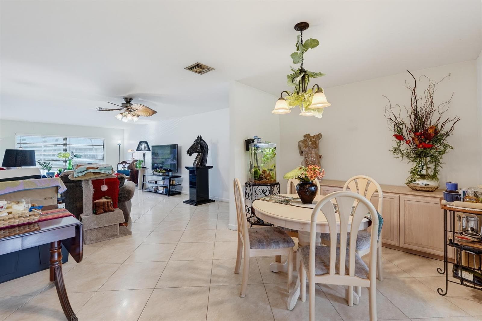 4696 Greentree Path # A, Boynton Beach, FL 33436 photo 8