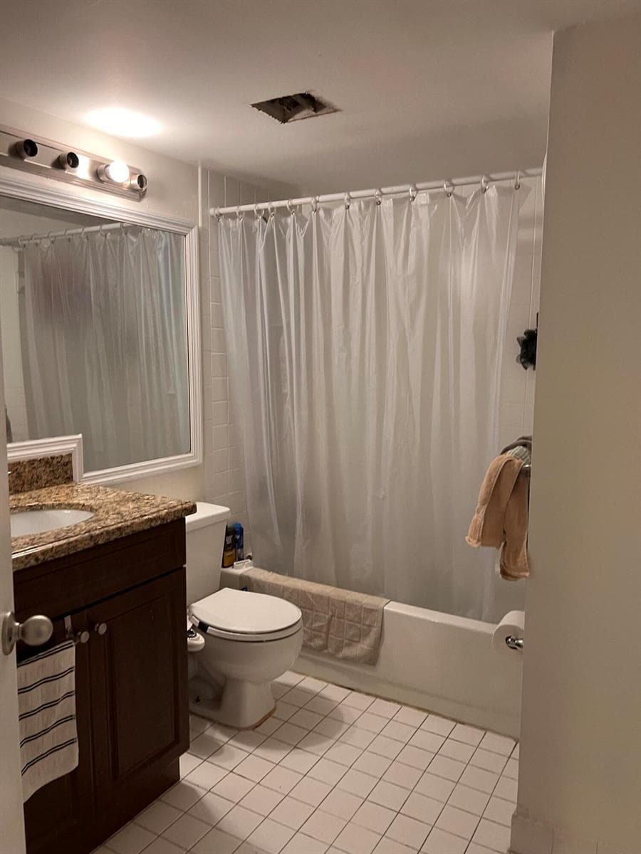 1103 Glenmoor Drive, West Palm Beach, FL 33409 photo 6