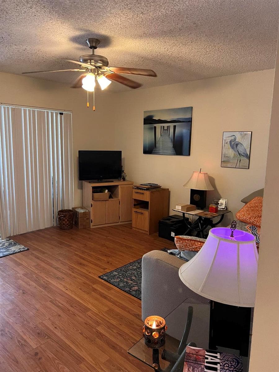 1103 Glenmoor Drive, West Palm Beach, FL 33409 photo 13