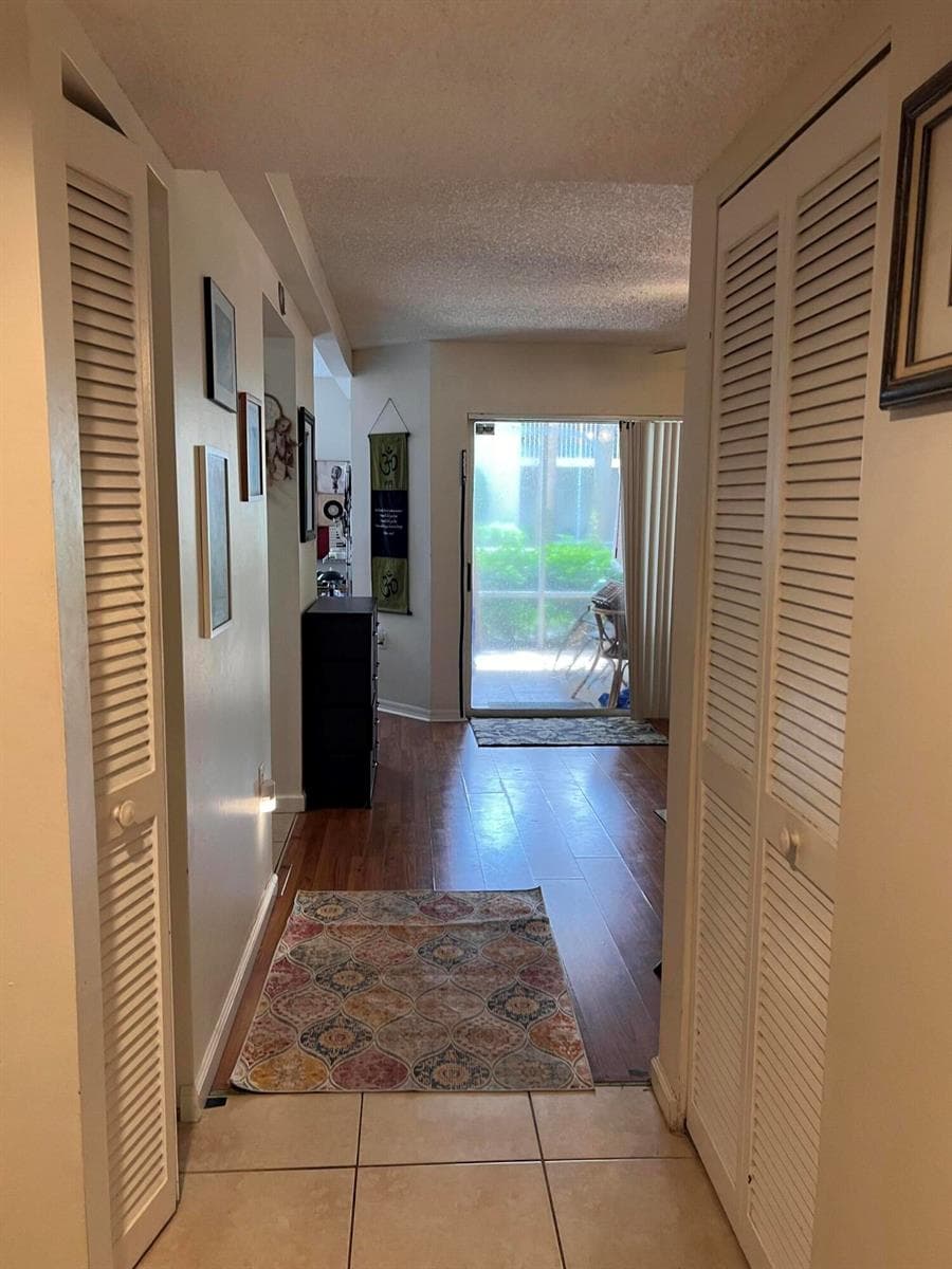1103 Glenmoor Drive, West Palm Beach, FL 33409 photo 4