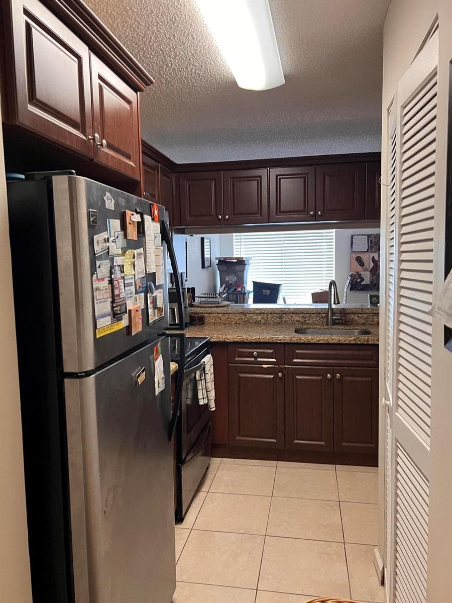 1103 Glenmoor Drive, West Palm Beach, FL 33409 photo 8