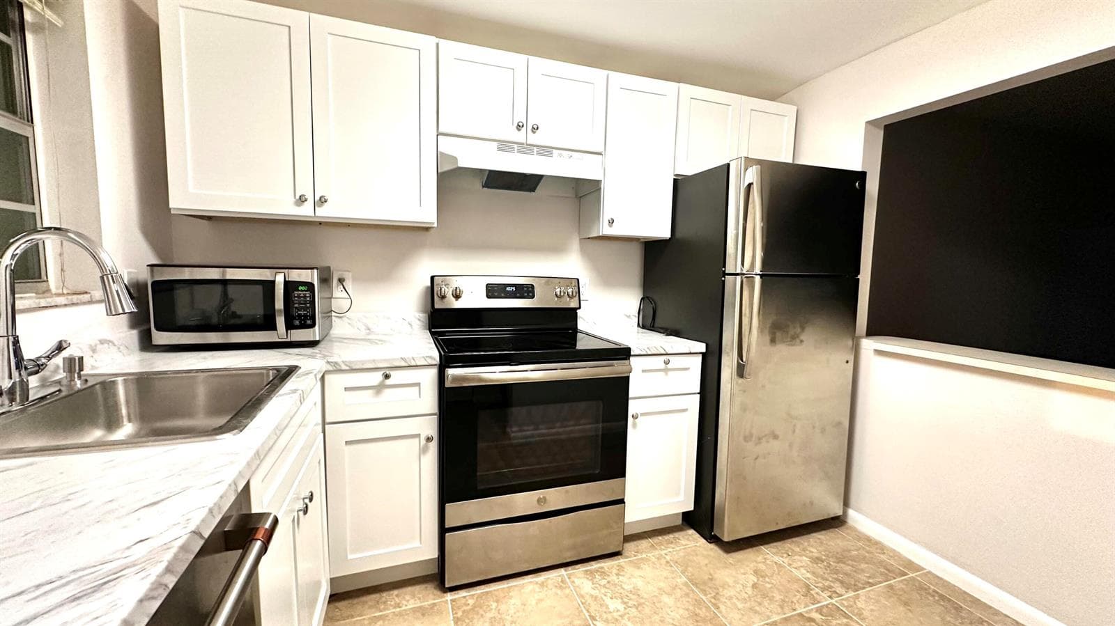 1638 EMBASSY Drive # 208, West Palm Beach, FL 33401 photo 7