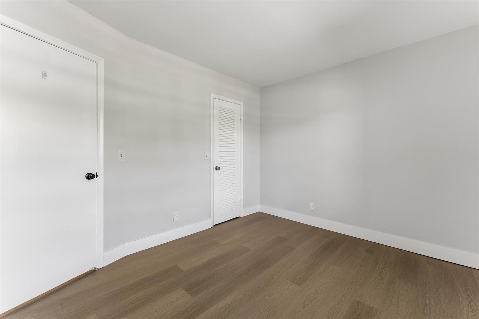 1638 EMBASSY Drive # 208, West Palm Beach, FL 33401 photo 11