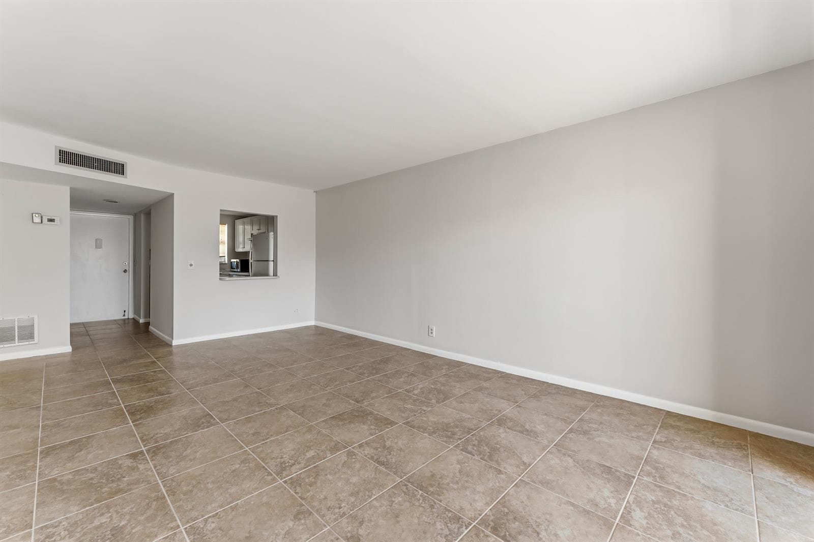 1638 EMBASSY Drive # 208, West Palm Beach, FL 33401 photo 4