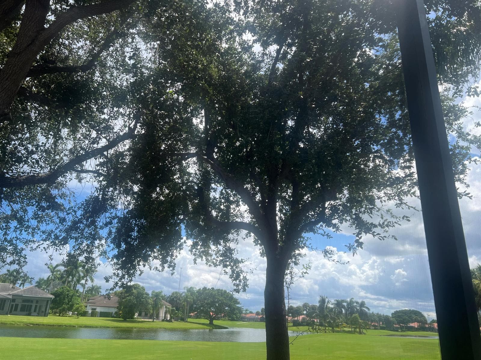 4194 IMPERIAL ISLE Drive, Lake Worth, FL 33449 photo 4
