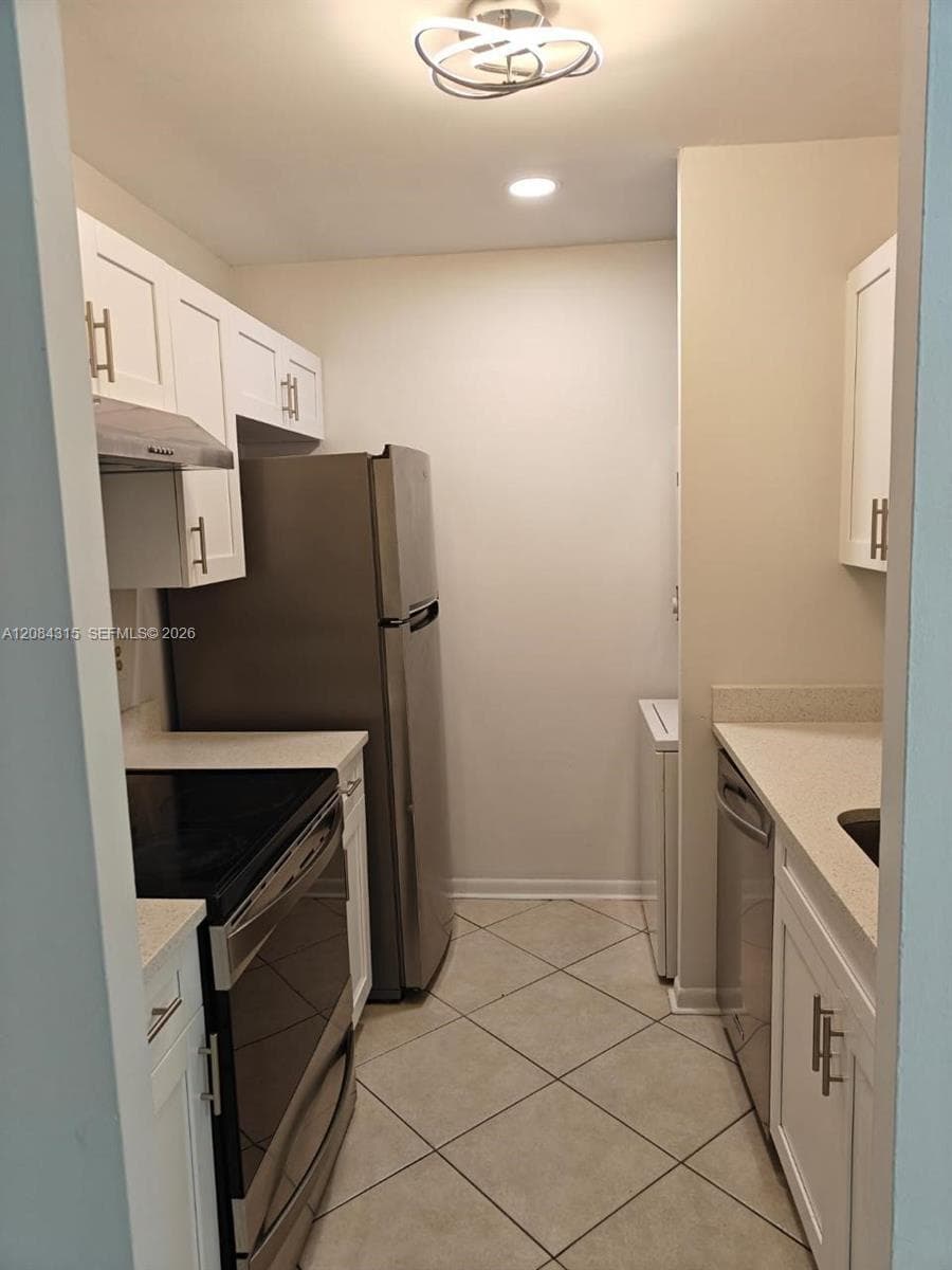 10228 Twin Lakes Dr # 16-E, Coral Springs, FL 33071 photo 13