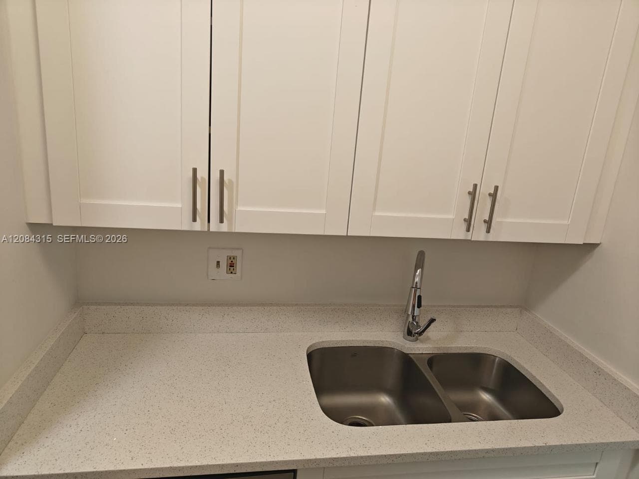 10228 Twin Lakes Dr # 16-E, Coral Springs, FL 33071 photo 12