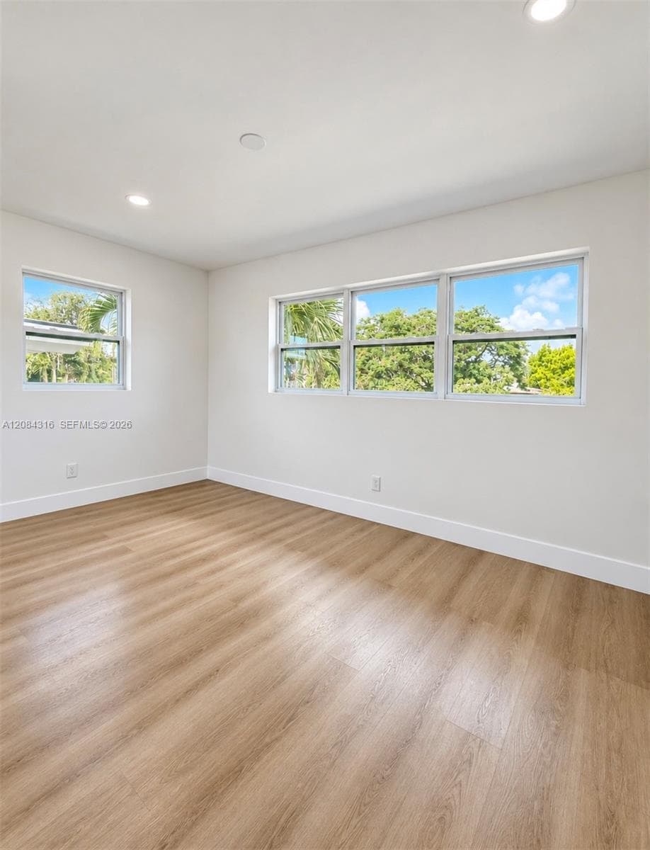400 SW 31st Ave, Fort Lauderdale, FL 33312 photo 12