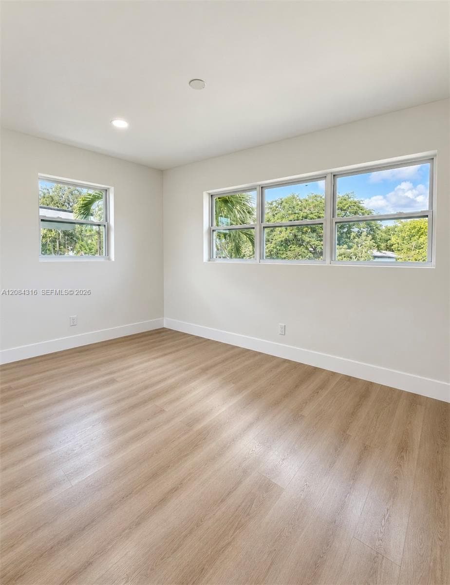 400 SW 31st Ave, Fort Lauderdale, FL 33312 photo 10