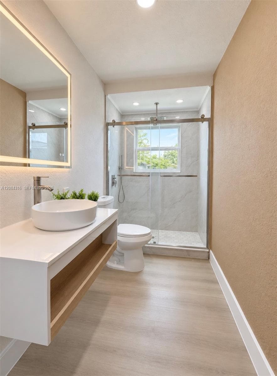 400 SW 31st Ave, Fort Lauderdale, FL 33312 photo 8