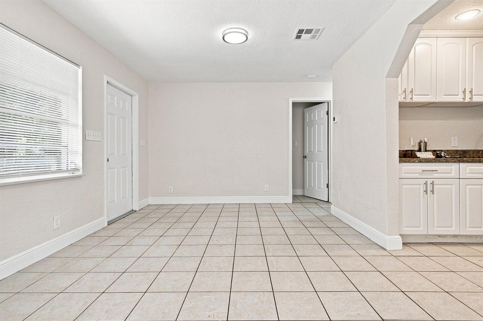 1472 NE 25TH Court, Pompano Beach, FL 33064 photo 3
