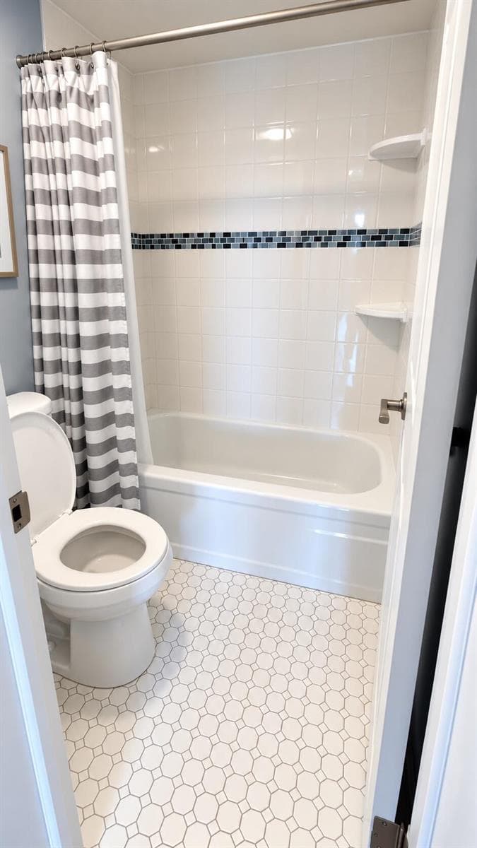 2320 S CYPRESS BEND Drive # 401, Pompano Beach, FL 33069 photo 6
