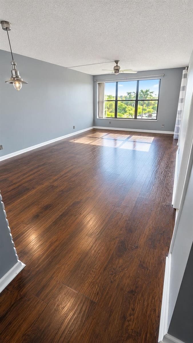 2320 S CYPRESS BEND Drive # 401, Pompano Beach, FL 33069 photo 3