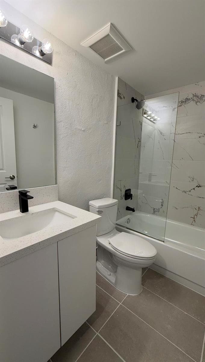 2511 PIERCE Street # 4, Hollywood, FL 33020 photo 13