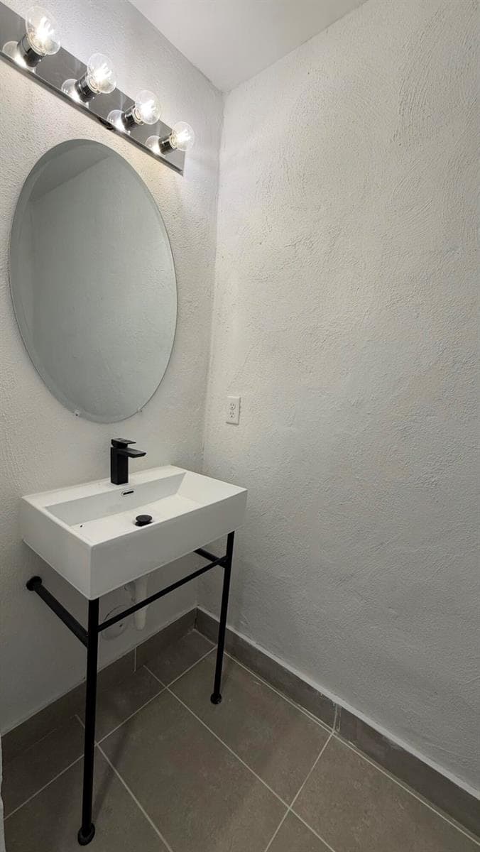 2511 PIERCE Street # 4, Hollywood, FL 33020 photo 7