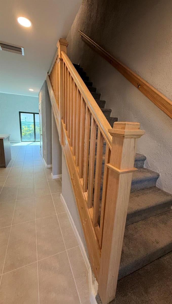 2511 PIERCE Street # 4, Hollywood, FL 33020 photo 3