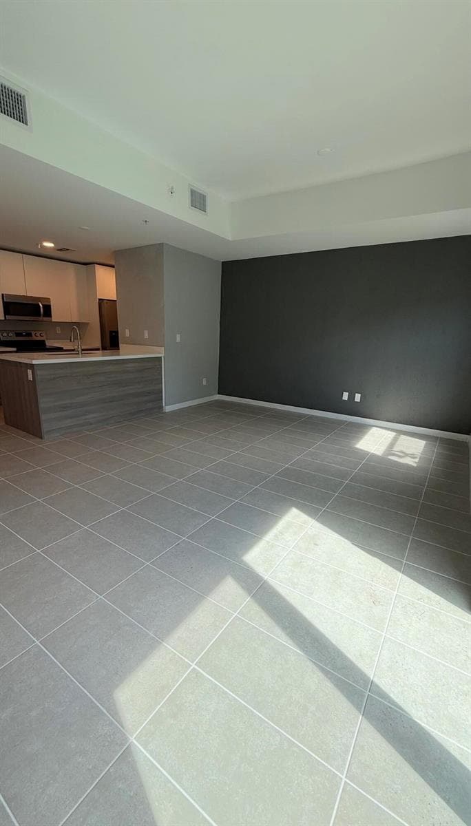 2511 PIERCE Street # 4, Hollywood, FL 33020 photo 9