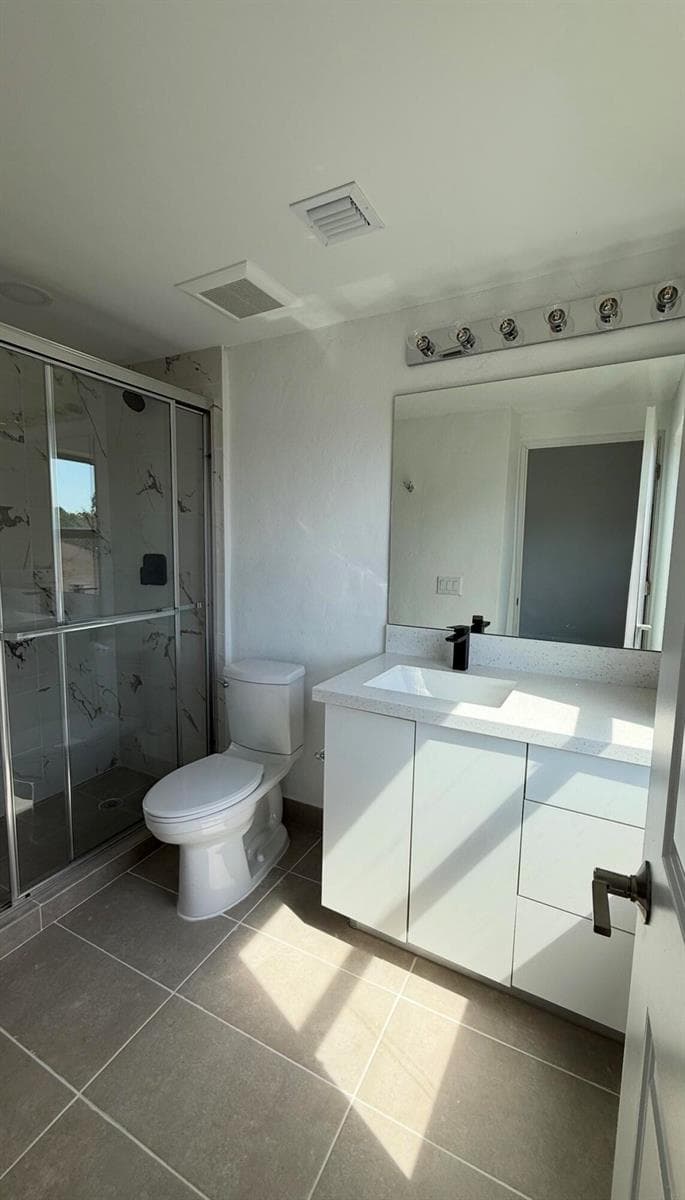 2511 PIERCE Street # 4, Hollywood, FL 33020 photo 11
