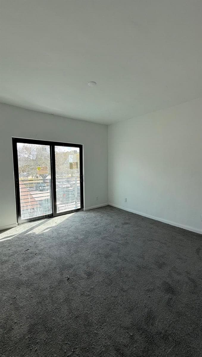 2511 PIERCE Street # 4, Hollywood, FL 33020 photo 8