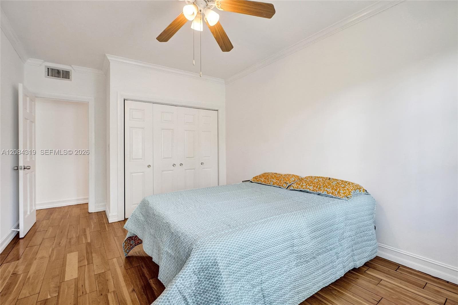 736 Lenox Ave # B7, Miami Beach, FL 33139 photo 6