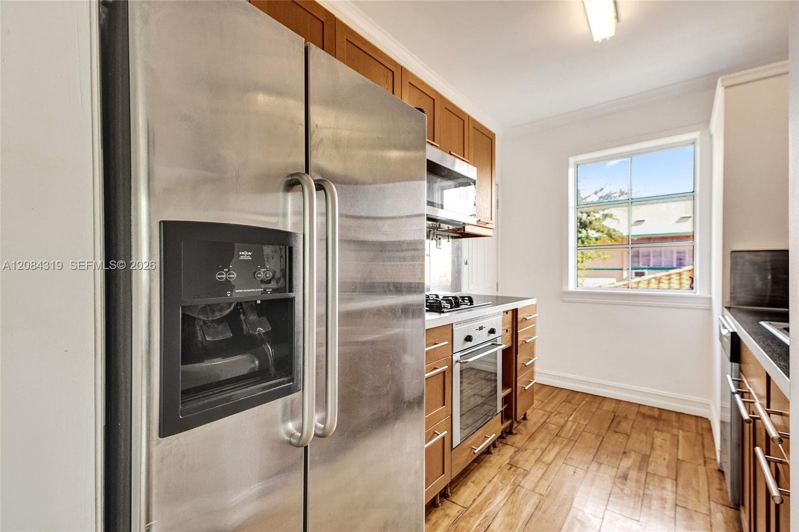 736 Lenox Ave # B7, Miami Beach, FL 33139 photo 13